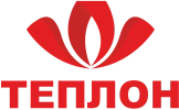 ТЕПЛОН