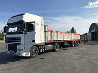 Газобетон ПОРЕВИТ D400 B2.5 625x300x250